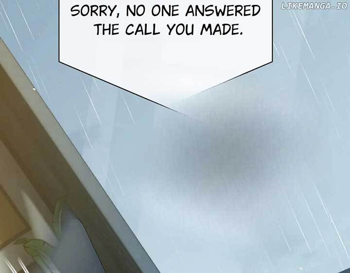 Read Can You Hear Me chapter 30 image 16 on Lezhin