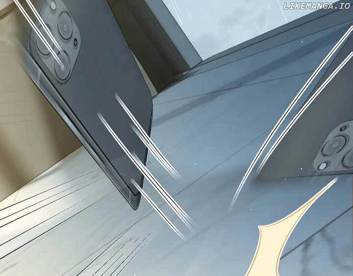 Read Can You Hear Me chapter 30 image 17 on Lezhin