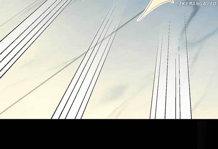 Read Can You Hear Me chapter 30 image 18 on Lezhin