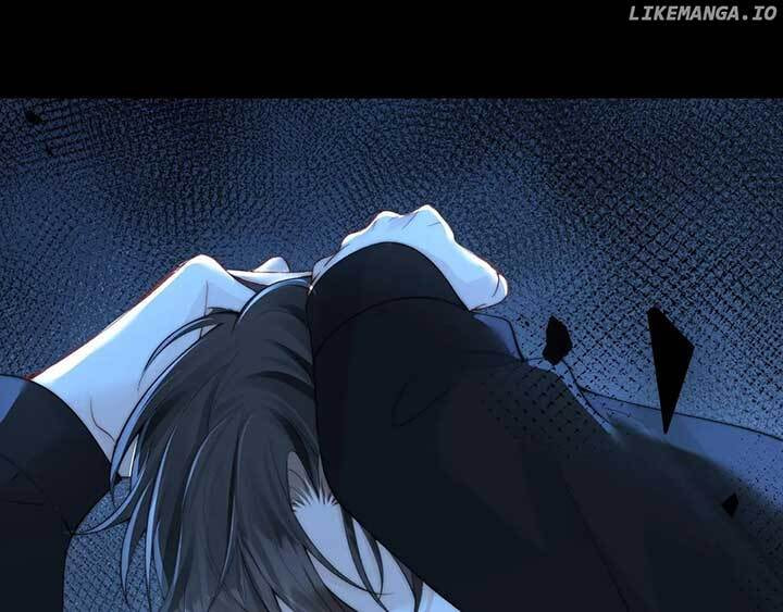 Read Can You Hear Me chapter 30 image 19 on Lezhin