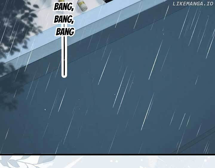 Read Can You Hear Me chapter 30 image 2 on Lezhin