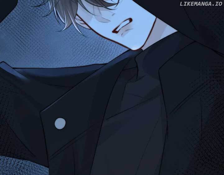 Read Can You Hear Me chapter 30 image 20 on Lezhin