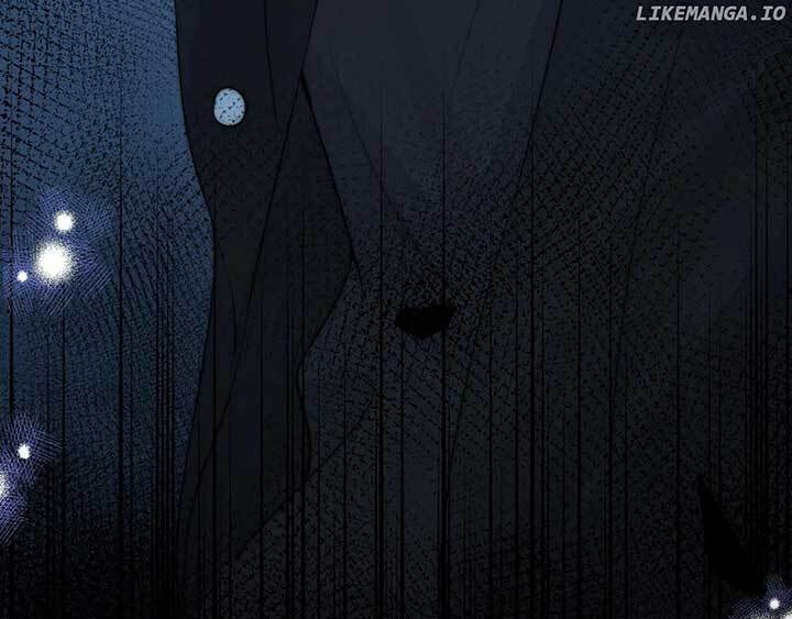 Read Can You Hear Me chapter 30 image 21 on Lezhin