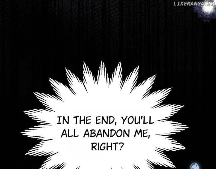 Read Can You Hear Me chapter 30 image 22 on Lezhin