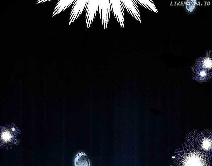Read Can You Hear Me chapter 30 image 23 on Lezhin