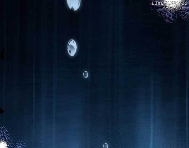 Read Can You Hear Me chapter 30 image 24 on Lezhin