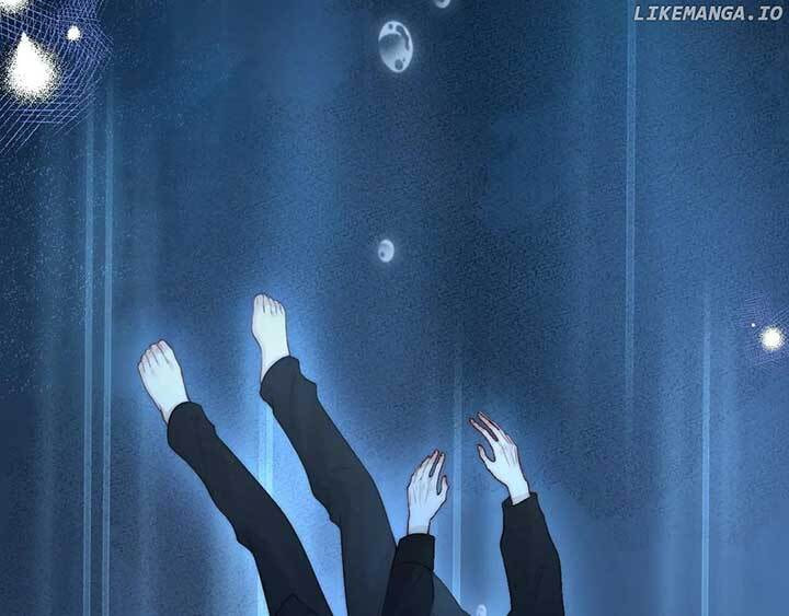 Read Can You Hear Me chapter 30 image 25 on Lezhin