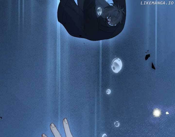 Read Can You Hear Me chapter 30 image 26 on Lezhin