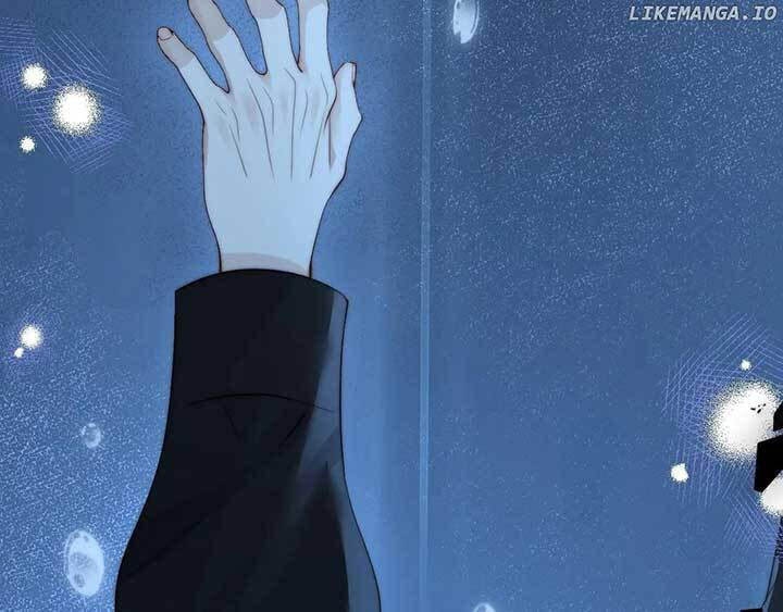 Read Can You Hear Me chapter 30 image 27 on Lezhin