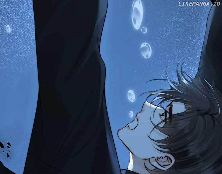 Read Can You Hear Me chapter 30 image 28 on Lezhin