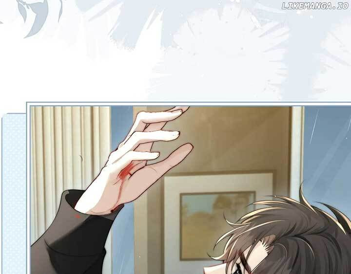 Read Can You Hear Me chapter 30 image 3 on Lezhin