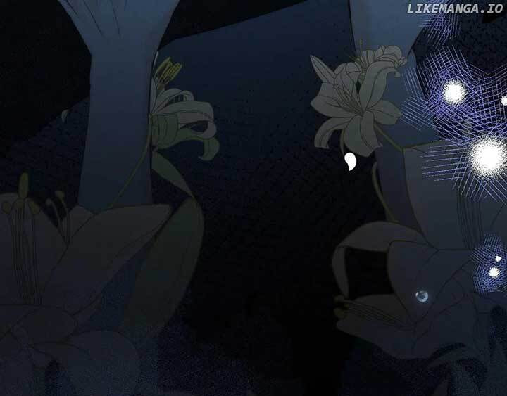 Read Can You Hear Me chapter 30 image 30 on Lezhin