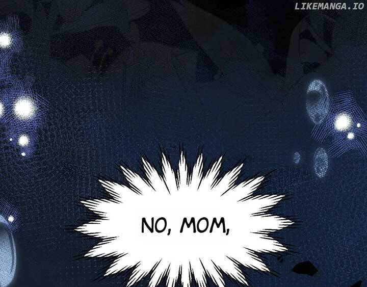 Read Can You Hear Me chapter 30 image 31 on Lezhin