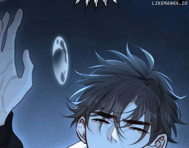 Read Can You Hear Me chapter 30 image 32 on Lezhin
