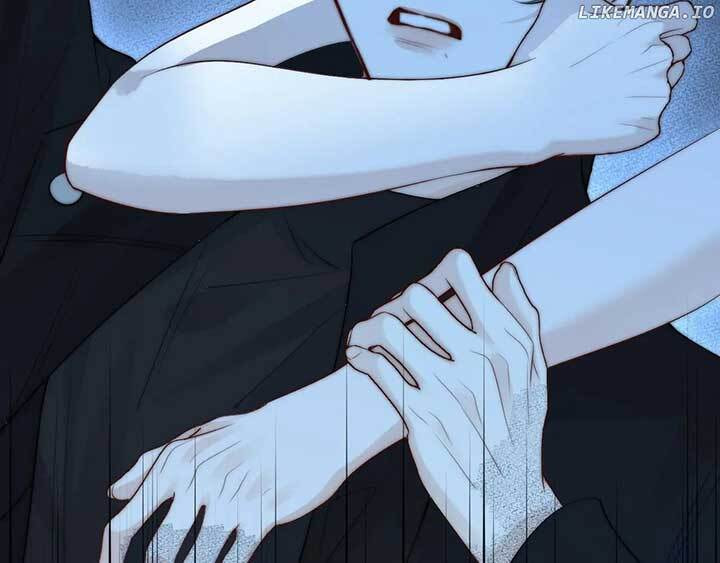 Read Can You Hear Me chapter 30 image 33 on Lezhin