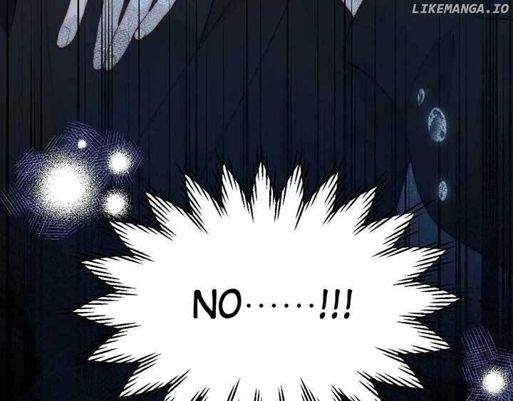 Read Can You Hear Me chapter 30 image 34 on Lezhin