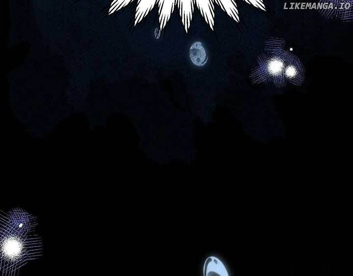 Read Can You Hear Me chapter 30 image 35 on Lezhin
