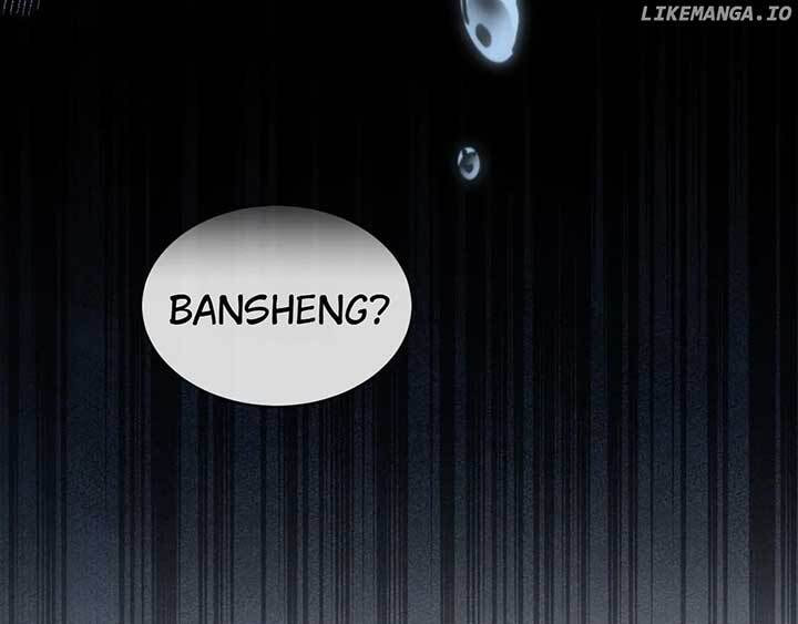 Read Can You Hear Me chapter 30 image 36 on Lezhin