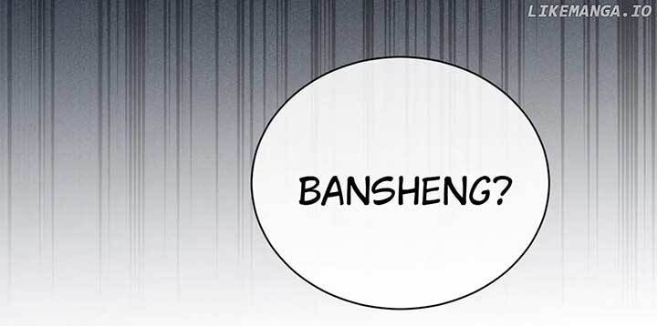 Read Can You Hear Me chapter 30 image 37 on Lezhin