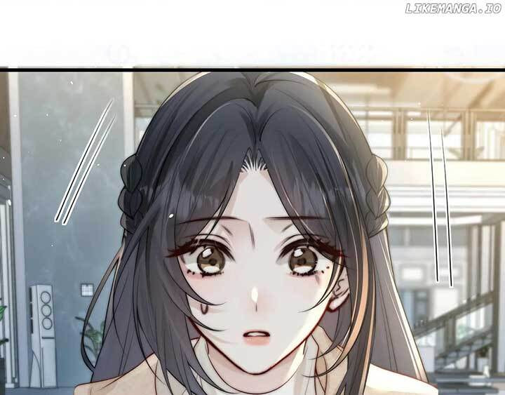 Read Can You Hear Me chapter 30 image 38 on Lezhin