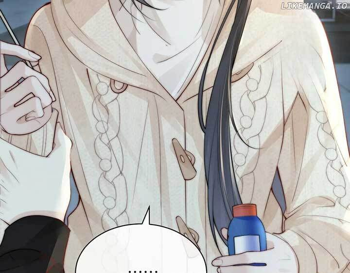 Read Can You Hear Me chapter 30 image 39 on Lezhin