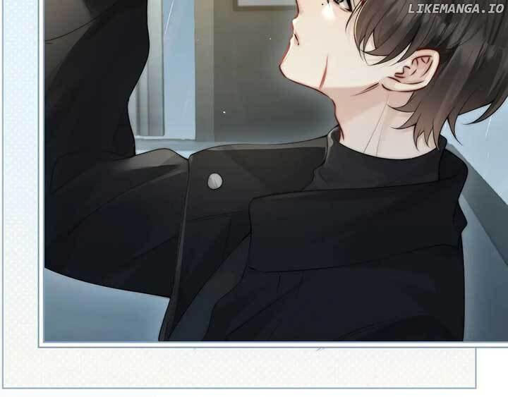 Read Can You Hear Me chapter 30 image 4 on Lezhin