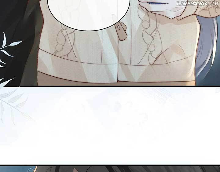 Read Can You Hear Me chapter 30 image 40 on Lezhin
