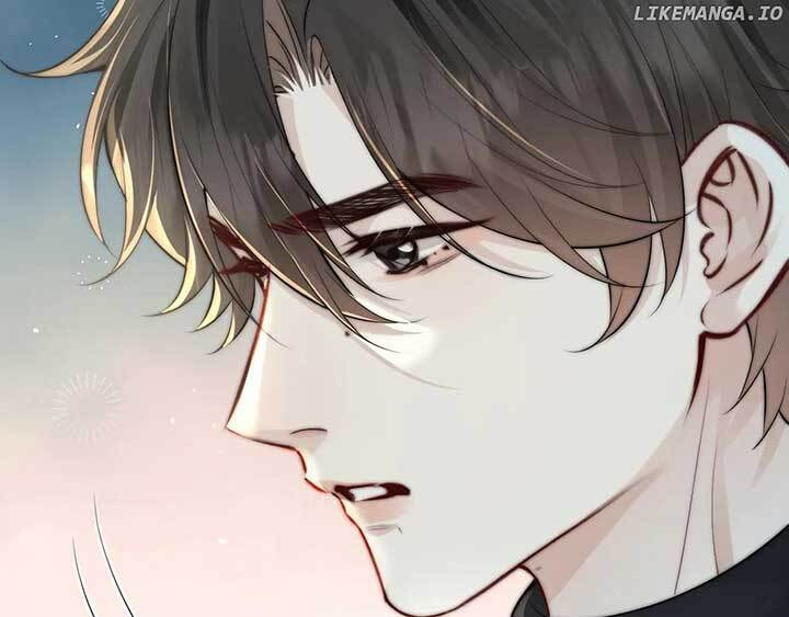 Read Can You Hear Me chapter 30 image 41 on Lezhin