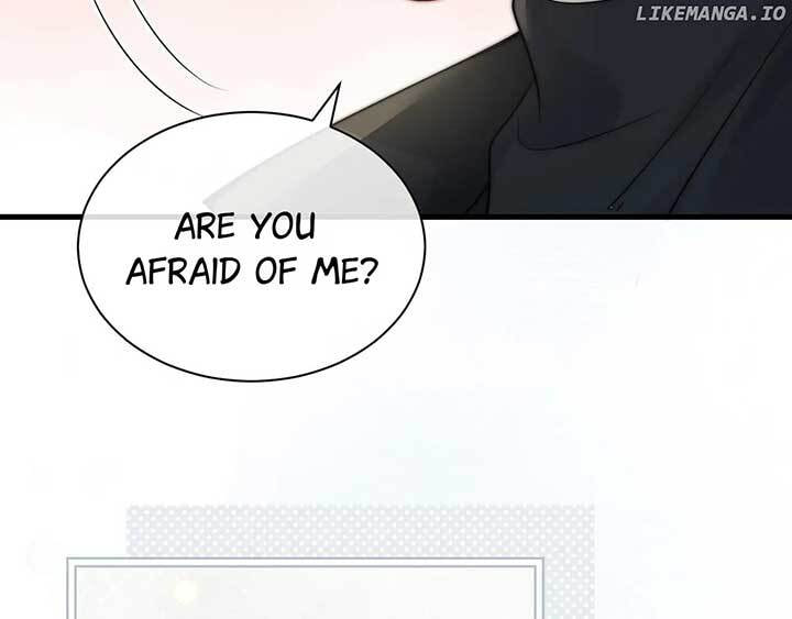 Read Can You Hear Me chapter 30 image 42 on Lezhin