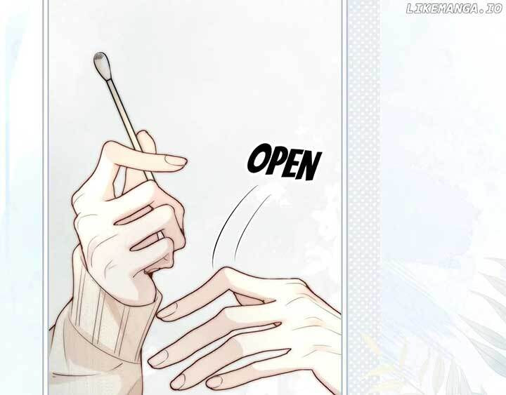 Read Can You Hear Me chapter 30 image 43 on Lezhin