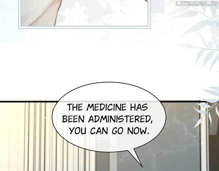 Read Can You Hear Me chapter 30 image 44 on Lezhin