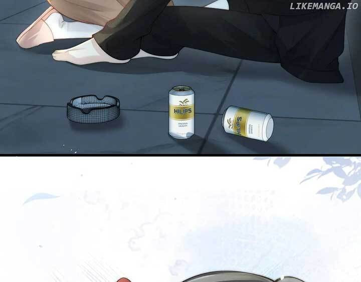 Read Can You Hear Me chapter 30 image 46 on Lezhin