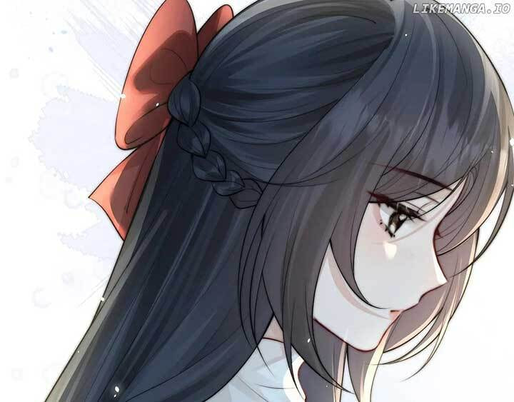 Read Can You Hear Me chapter 30 image 47 on Lezhin