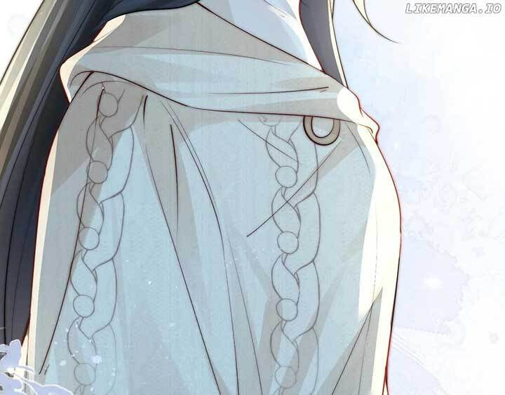 Read Can You Hear Me chapter 30 image 48 on Lezhin