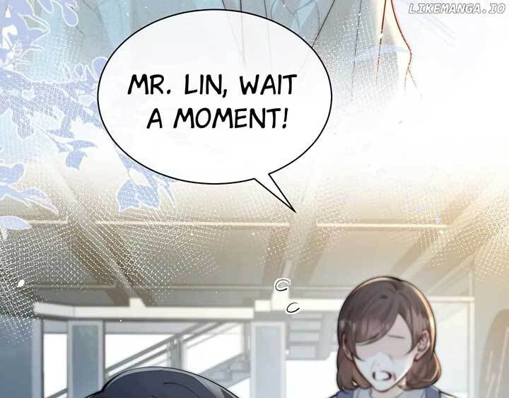 Read Can You Hear Me chapter 30 image 49 on Lezhin