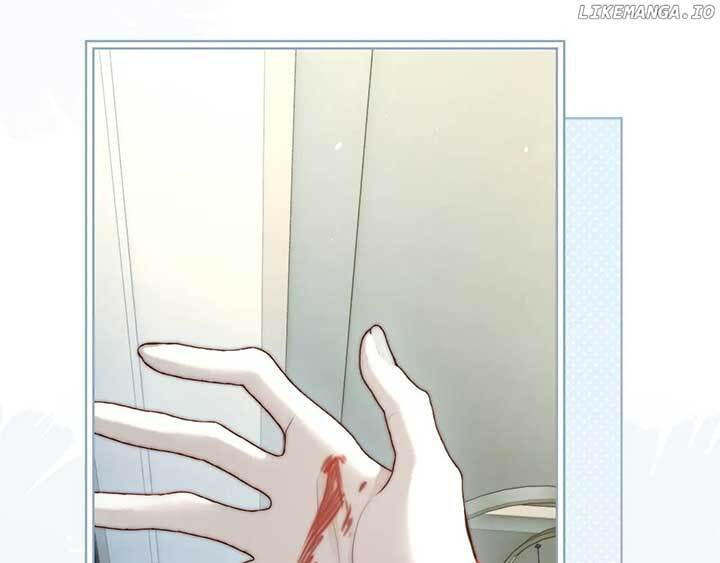 Read Can You Hear Me chapter 30 image 5 on Lezhin