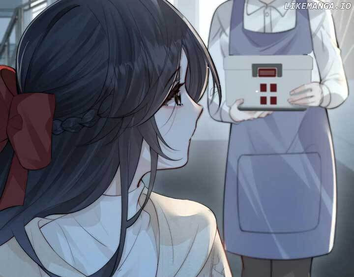 Read Can You Hear Me chapter 30 image 50 on Lezhin