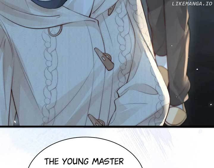 Read Can You Hear Me chapter 30 image 51 on Lezhin