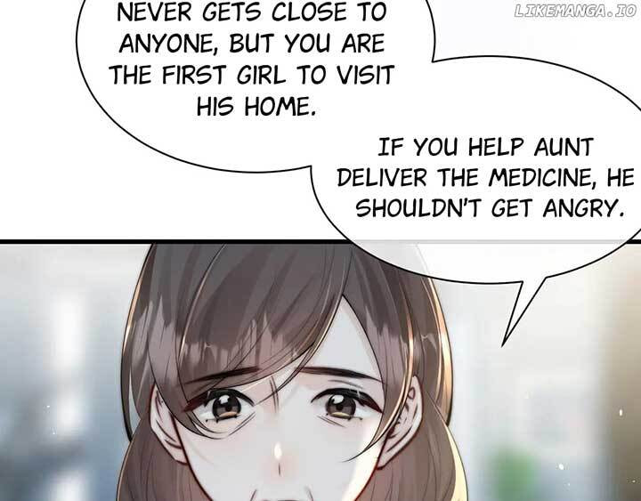 Read Can You Hear Me chapter 30 image 52 on Lezhin