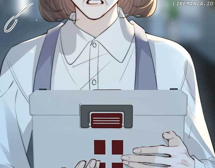 Read Can You Hear Me chapter 30 image 53 on Lezhin