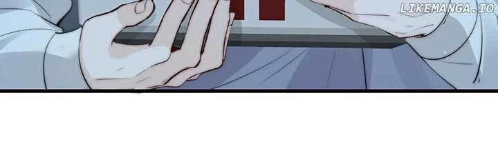 Read Can You Hear Me chapter 30 image 54 on Lezhin