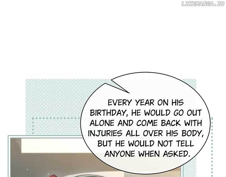 Read Can You Hear Me chapter 30 image 55 on Lezhin