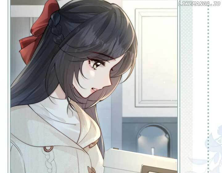 Read Can You Hear Me chapter 30 image 56 on Lezhin