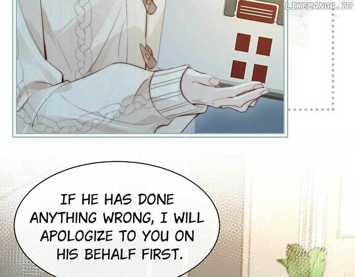 Read Can You Hear Me chapter 30 image 57 on Lezhin