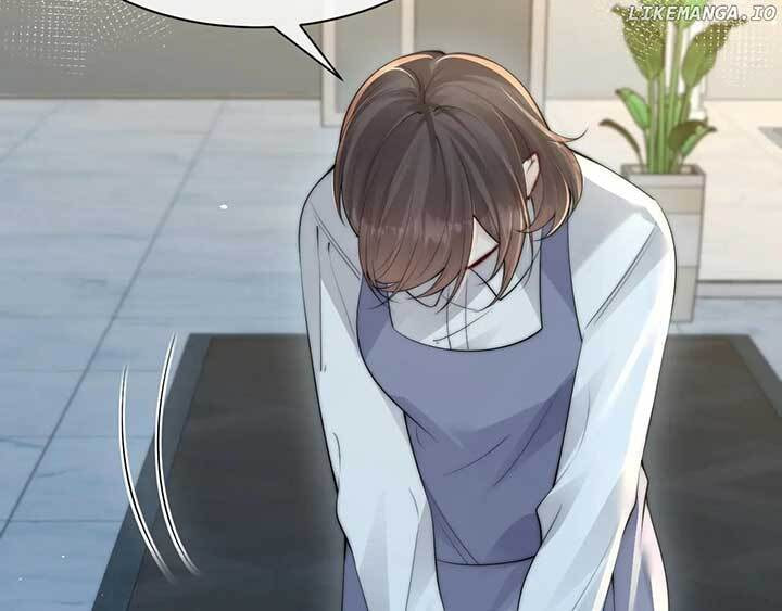 Read Can You Hear Me chapter 30 image 58 on Lezhin