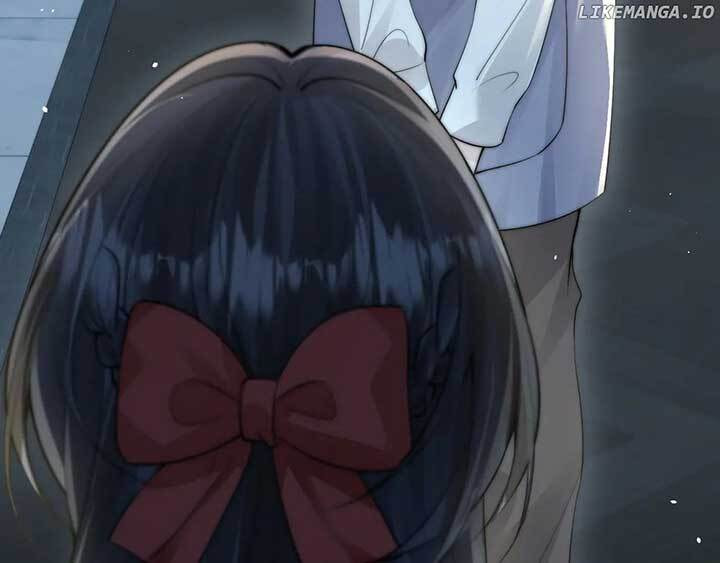 Read Can You Hear Me chapter 30 image 59 on Lezhin
