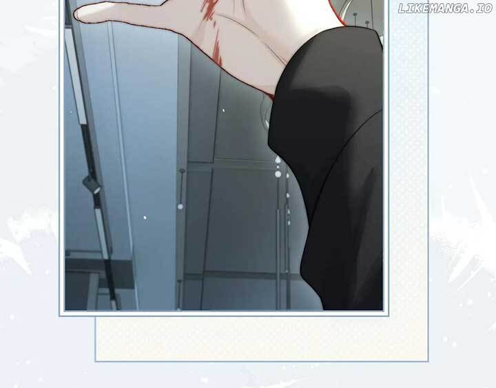 Read Can You Hear Me chapter 30 image 6 on Lezhin