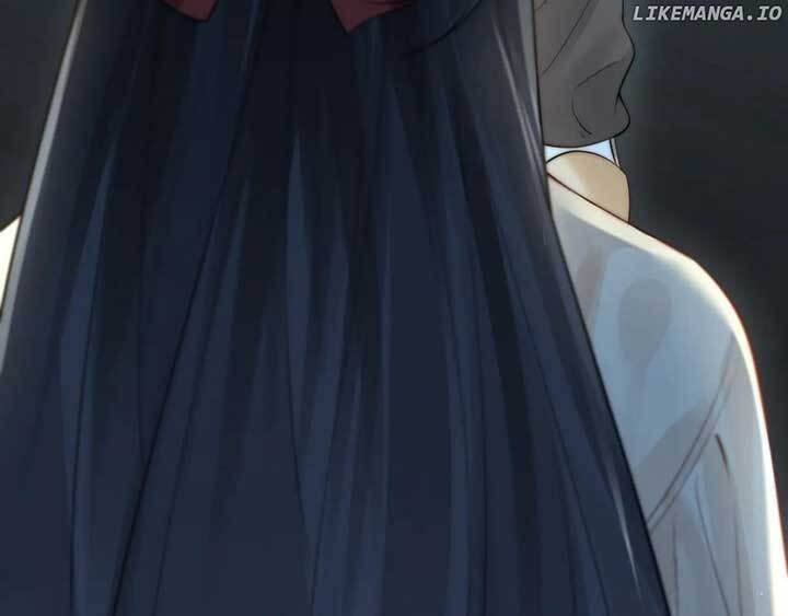 Read Can You Hear Me chapter 30 image 60 on Lezhin