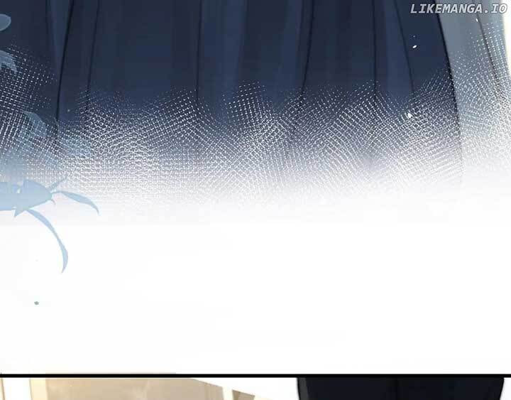 Read Can You Hear Me chapter 30 image 61 on Lezhin
