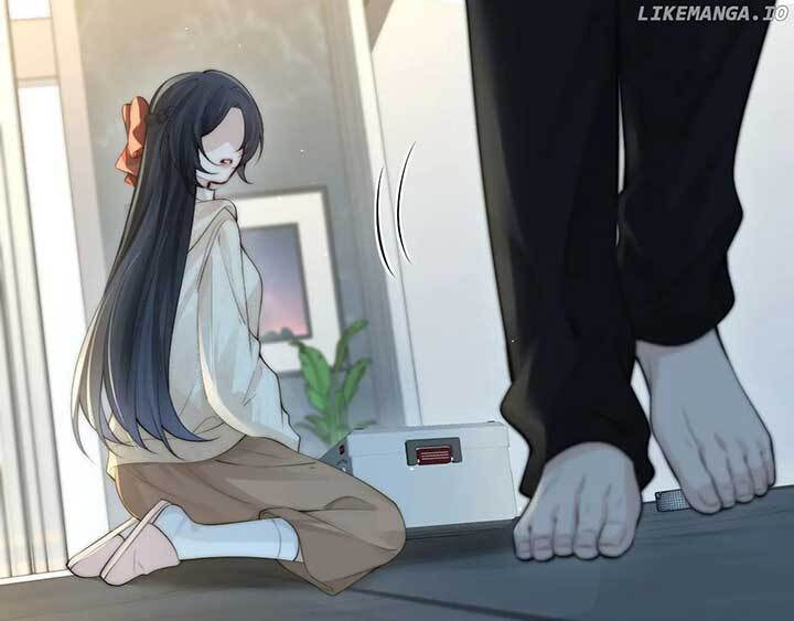 Read Can You Hear Me chapter 30 image 62 on Lezhin